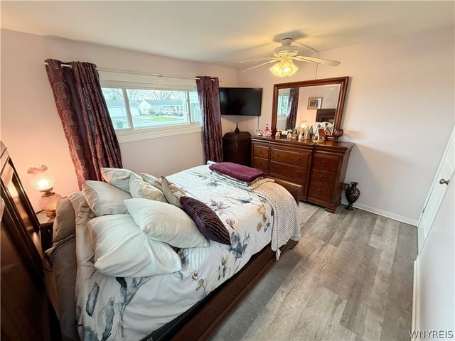 1662 Broadway, Grand Island, NY 14072