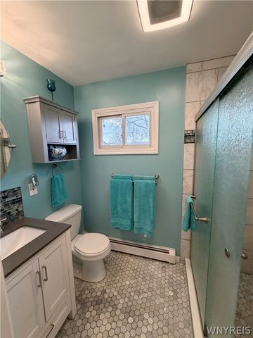 1662 Broadway, Grand Island, NY 14072