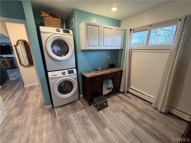 1662 Broadway, Grand Island, NY 14072