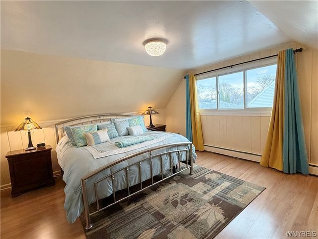 1662 Broadway, Grand Island, NY 14072