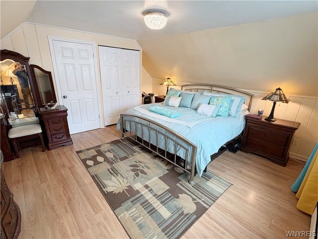 1662 Broadway, Grand Island, NY 14072
