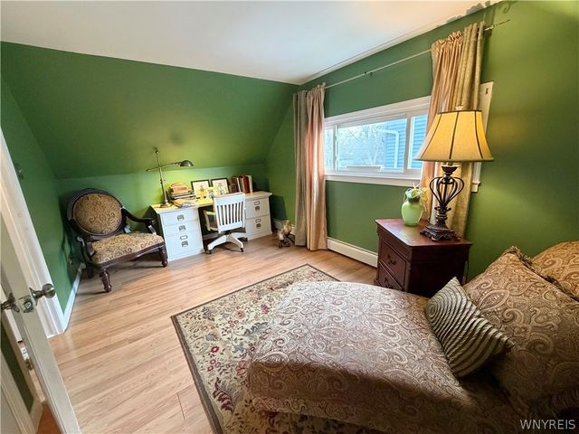 1662 Broadway, Grand Island, NY 14072