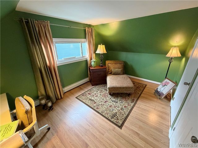 1662 Broadway, Grand Island, NY 14072