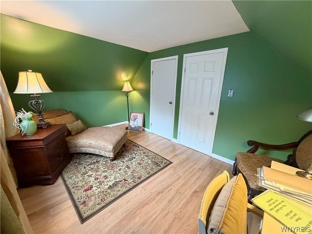 1662 Broadway, Grand Island, NY 14072