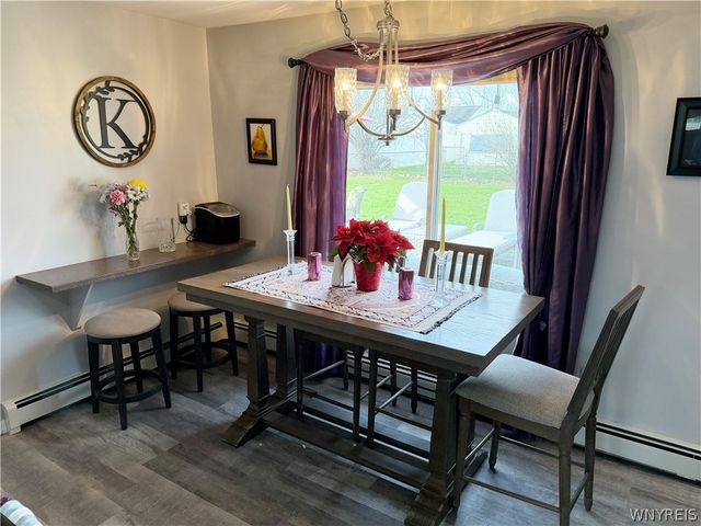 1662 Broadway, Grand Island, NY 14072