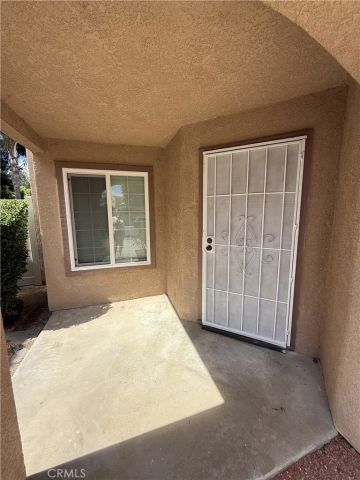 31718 Calle Novelda, Temecula, CA 92592