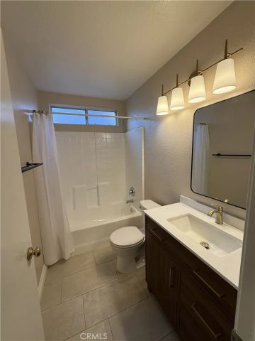 31718 Calle Novelda, Temecula, CA 92592