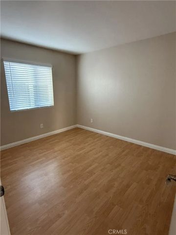 31718 Calle Novelda, Temecula, CA 92592