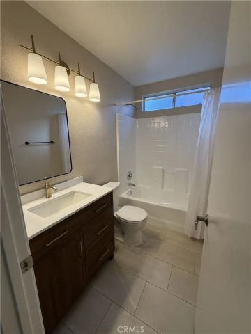 31718 Calle Novelda, Temecula, CA 92592