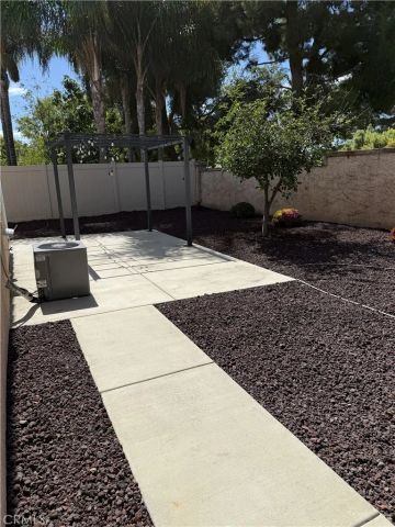 31718 Calle Novelda, Temecula, CA 92592