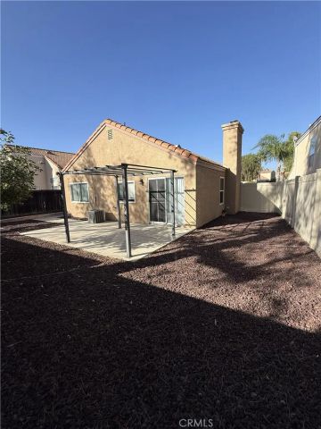 31718 Calle Novelda, Temecula, CA 92592