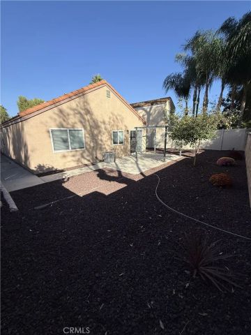 31718 Calle Novelda, Temecula, CA 92592