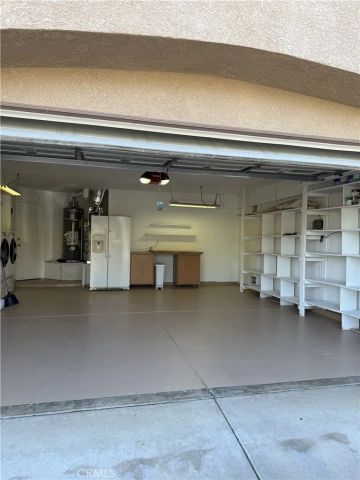 31718 Calle Novelda, Temecula, CA 92592