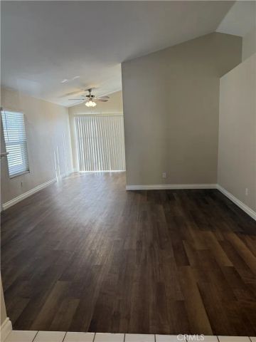 31718 Calle Novelda, Temecula, CA 92592