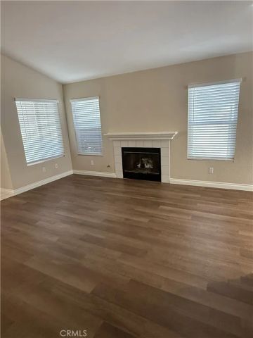 31718 Calle Novelda, Temecula, CA 92592