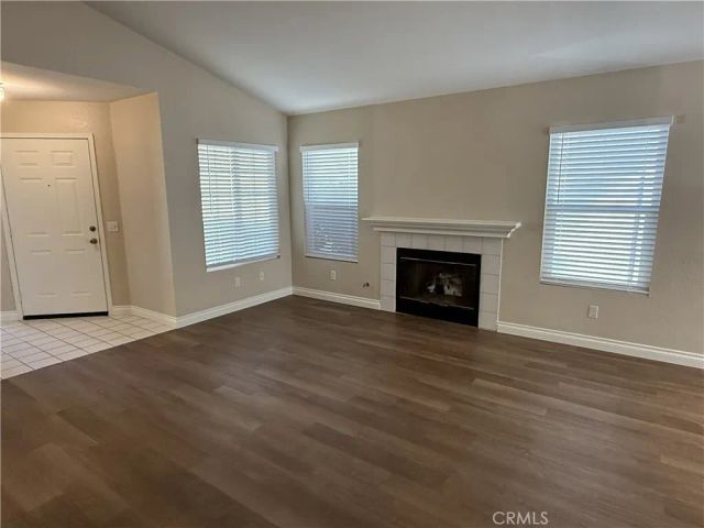 31718 Calle Novelda, Temecula, CA 92592