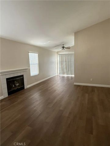 31718 Calle Novelda, Temecula, CA 92592