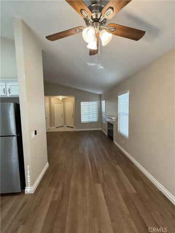 31718 Calle Novelda, Temecula, CA 92592