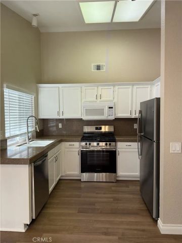 31718 Calle Novelda, Temecula, CA 92592