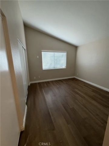 31718 Calle Novelda, Temecula, CA 92592