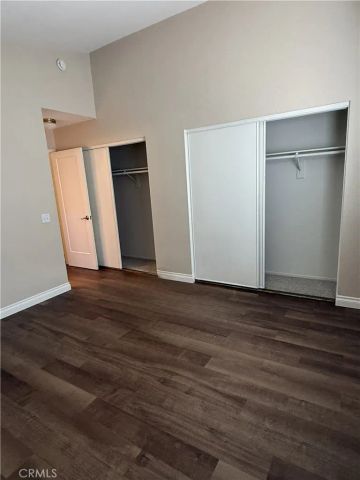 31718 Calle Novelda, Temecula, CA 92592