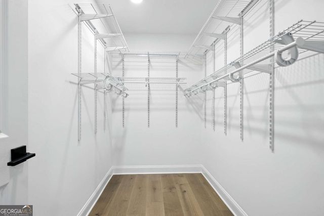 2048 Sugar Pike Road, Woodstock, GA 30188