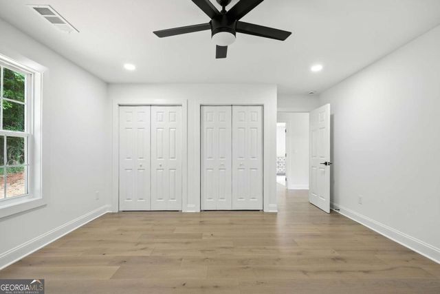 2048 Sugar Pike Road, Woodstock, GA 30188