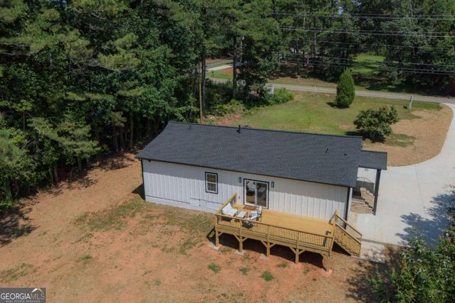 2048 Sugar Pike Road, Woodstock, GA 30188