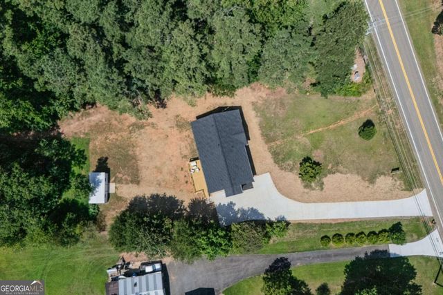 2048 Sugar Pike Road, Woodstock, GA 30188