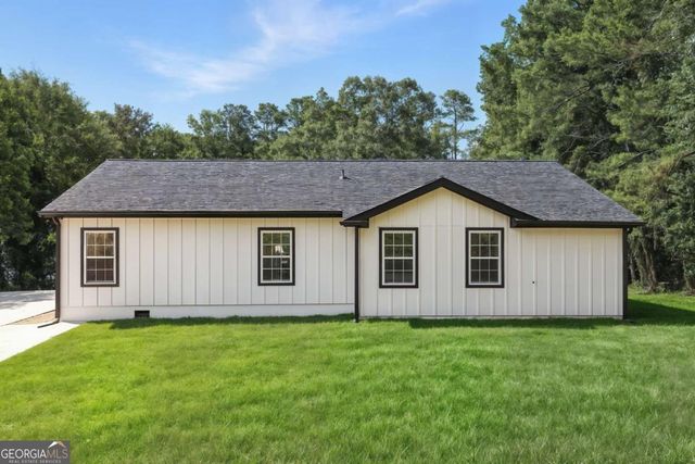 2048 Sugar Pike Road, Woodstock, GA 30188