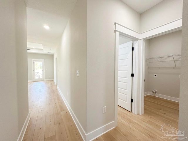 3032 N 11th Ave, Milton, FL 32583