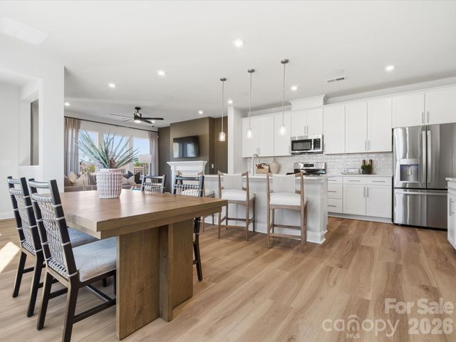 509 Nash Street, Fort Mill, SC 29715