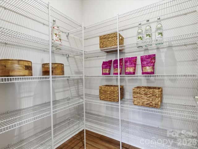 509 Nash Street, Fort Mill, SC 29715