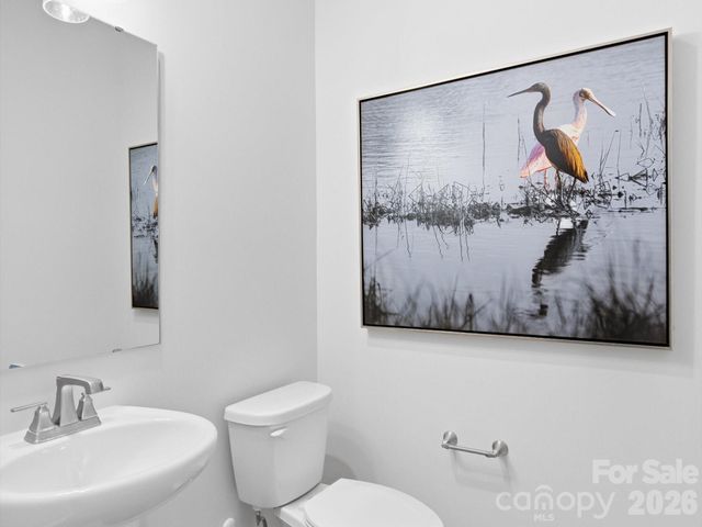 509 Nash Street, Fort Mill, SC 29715