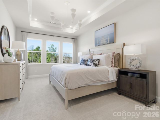 509 Nash Street, Fort Mill, SC 29715