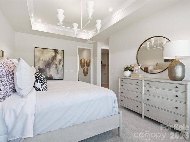 509 Nash Street, Fort Mill, SC 29715