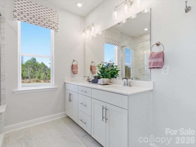 509 Nash Street, Fort Mill, SC 29715