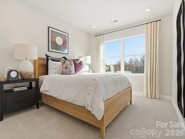 509 Nash Street, Fort Mill, SC 29715