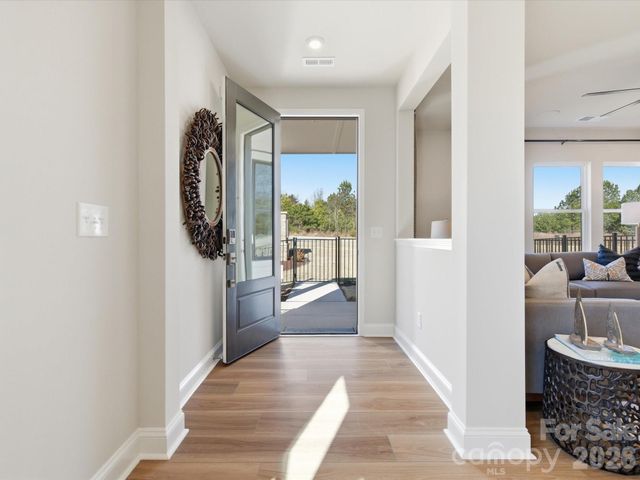 509 Nash Street, Fort Mill, SC 29715