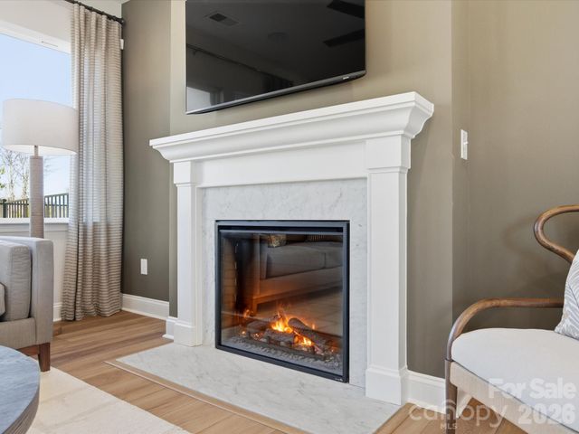 509 Nash Street, Fort Mill, SC 29715