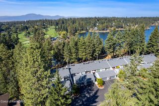 10637 N FRIAR DR, #15, Hayden, ID 83835