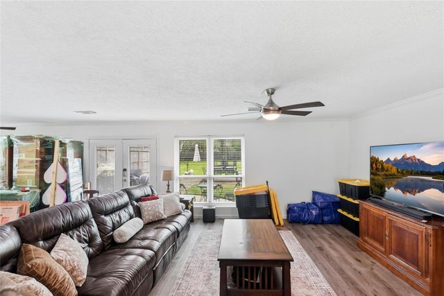 15526 Jersey Drive, Jersey Village, TX 77040