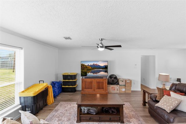 15526 Jersey Drive, Jersey Village, TX 77040