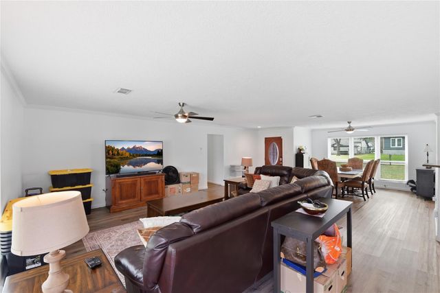 15526 Jersey Drive, Jersey Village, TX 77040