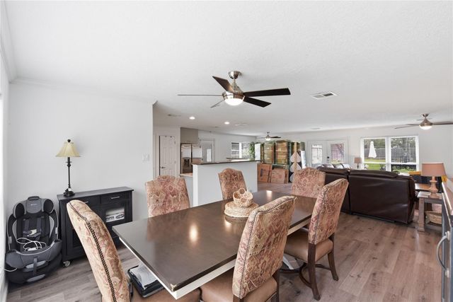 15526 Jersey Drive, Jersey Village, TX 77040