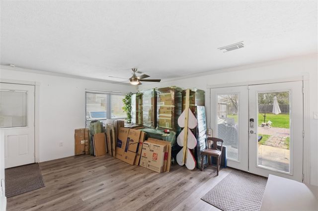 15526 Jersey Drive, Jersey Village, TX 77040