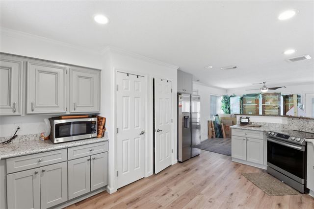 15526 Jersey Drive, Jersey Village, TX 77040