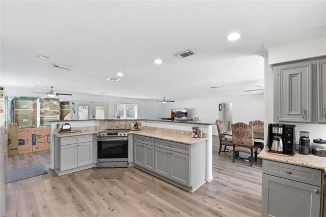 15526 Jersey Drive, Jersey Village, TX 77040