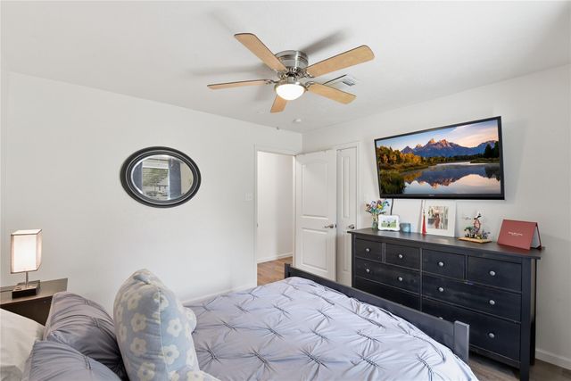 15526 Jersey Drive, Jersey Village, TX 77040