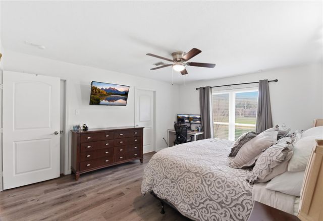 15526 Jersey Drive, Jersey Village, TX 77040